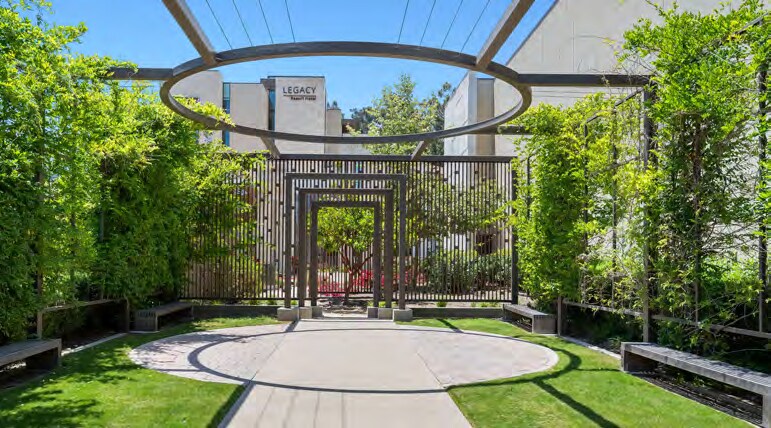 More Photos Of 875 Hotel Cir S, San Diego Hotel For Sale