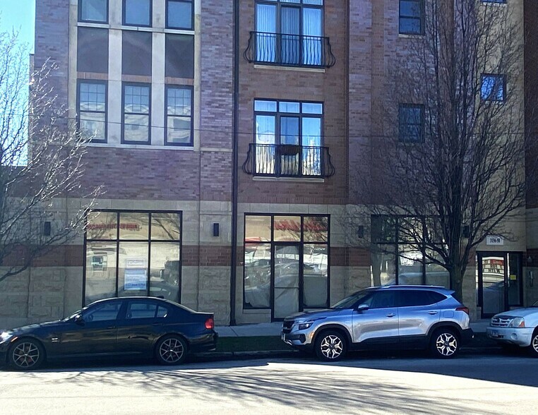 More Photos Of 1701 W Belmont Ave, Chicago Apartments For Sale