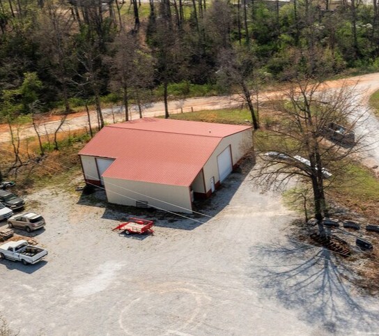 More Photos Of , Rogers Unknown For Sale