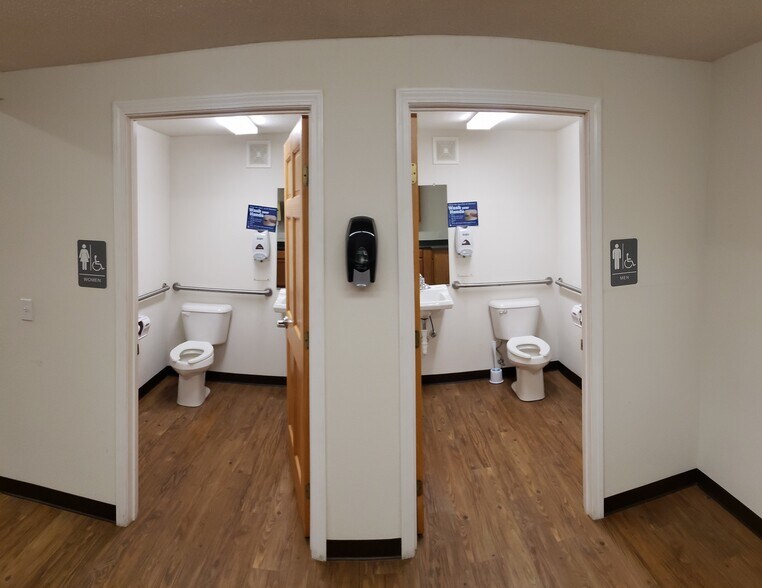 More Photos Of 528 E Main St, Park Hills Unknown For Lease