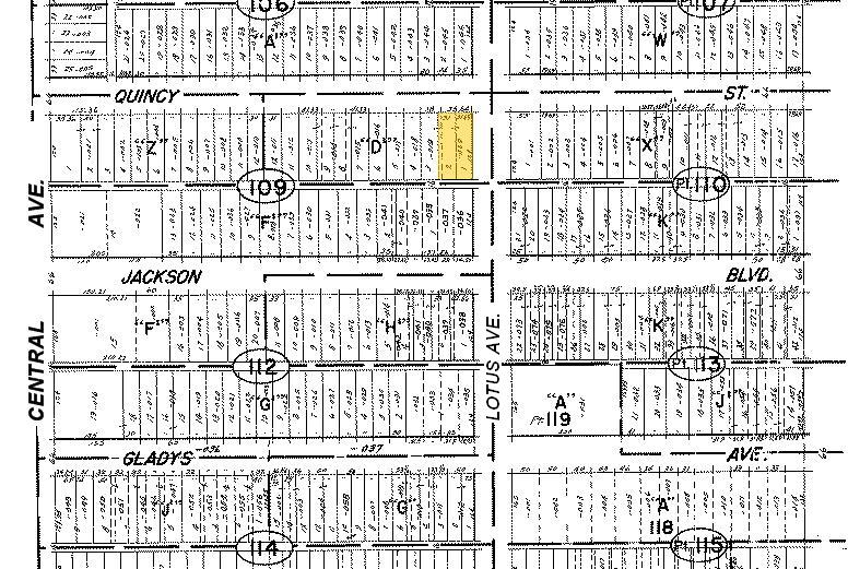 More Photos Of 5501 W Quincy St, Chicago Apartments For Sale