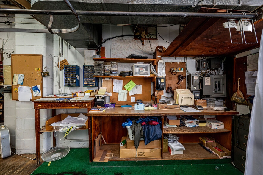 More Photos Of 508 New Alexandria Rd, Greensburg General Retail For Sale