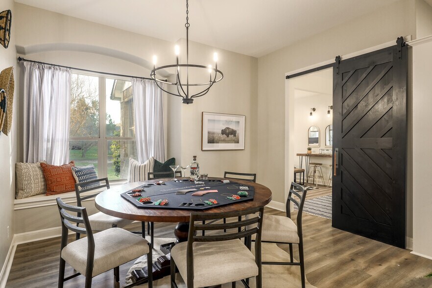 More Photos Of 8601 Zyle Rd, Austin Specialty For Sale