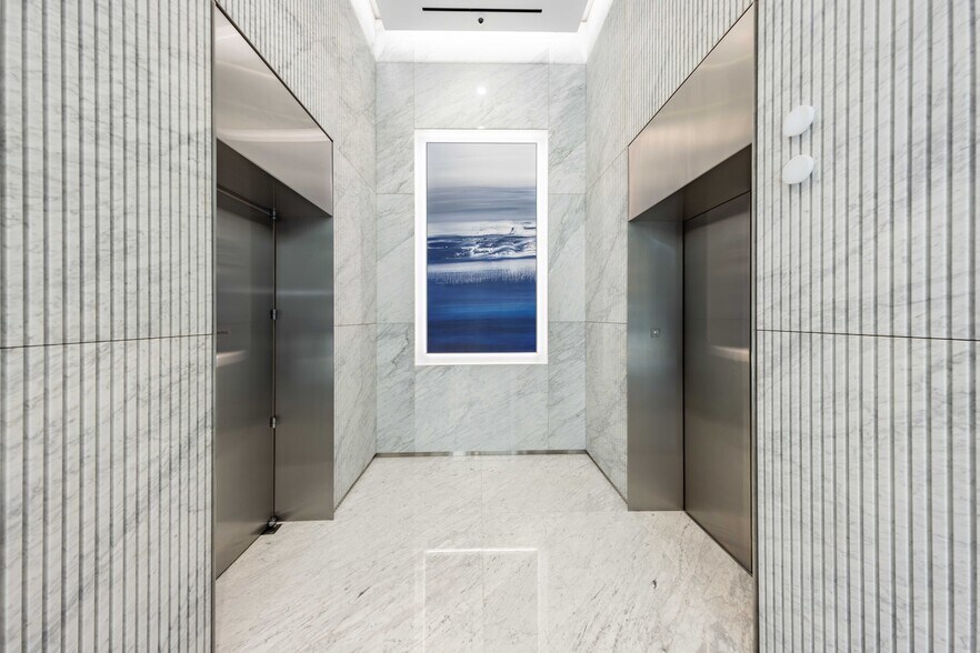 More Photos Of 10866 Wilshire Blvd, Los Angeles Office For Lease