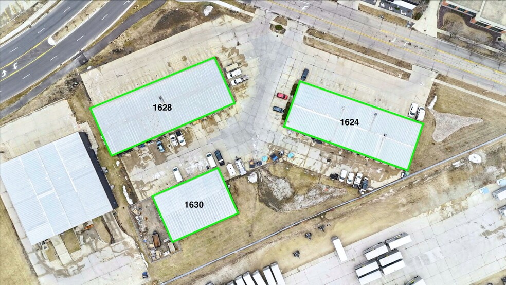 More Photos Of , Bloomington Unknown For Sale