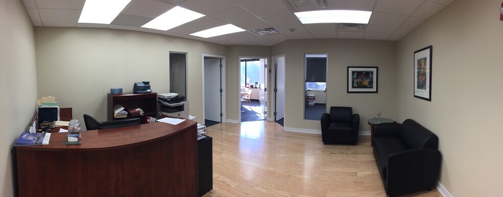 More Photos Of 101 Greenwood Ave, Jenkintown Loft Creative Space For Lease