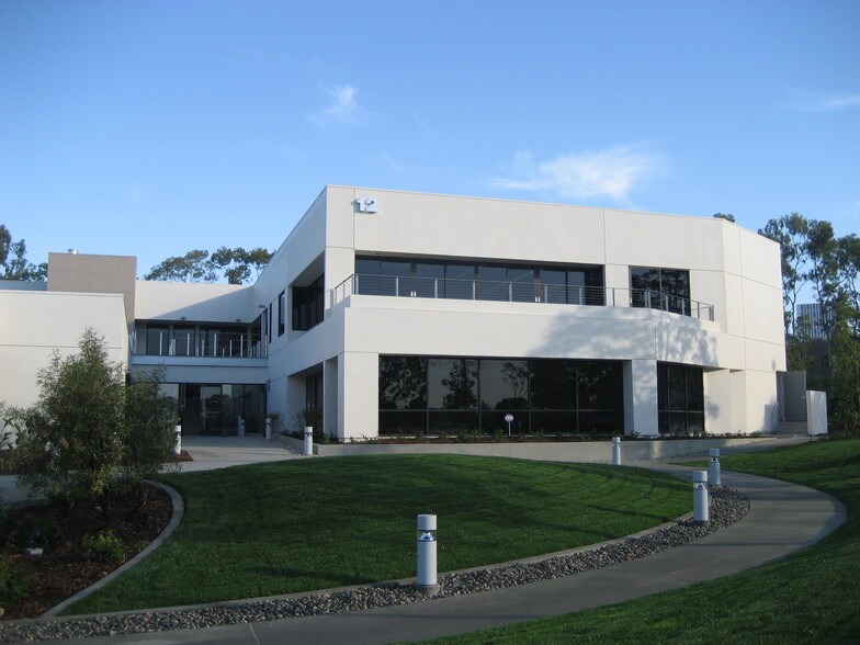 More Photos Of 12 Corporate Plaza Dr, Newport Beach Office For Sale