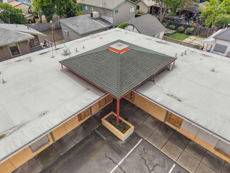More Photos Of 512 W Harding Way, Stockton Medical For Sale