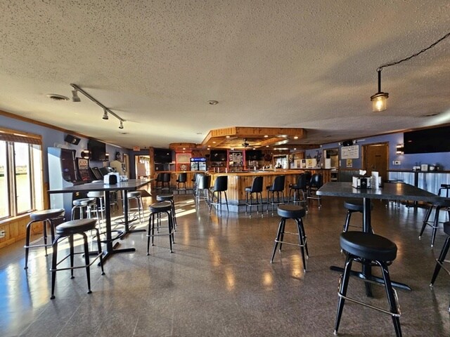 More Photos Of 109300 County Road C, Spencer Restaurant For Sale