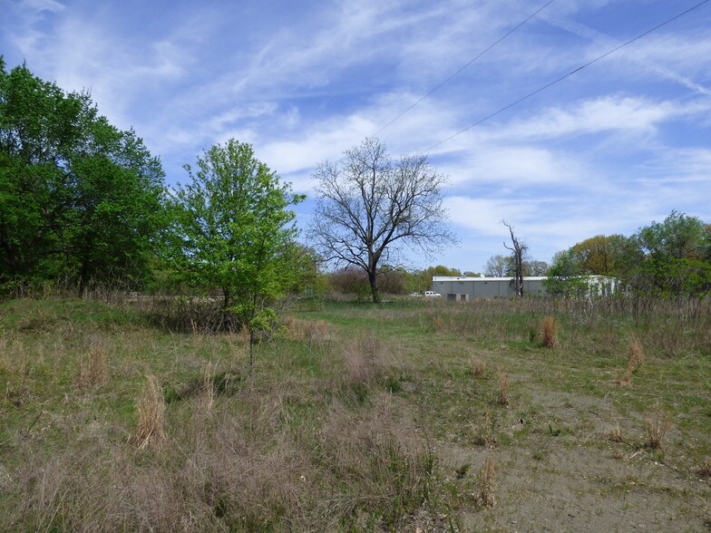 More Photos Of 418344 Texanna Rd, Eufaula Land For Sale