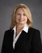 Donna Gibson