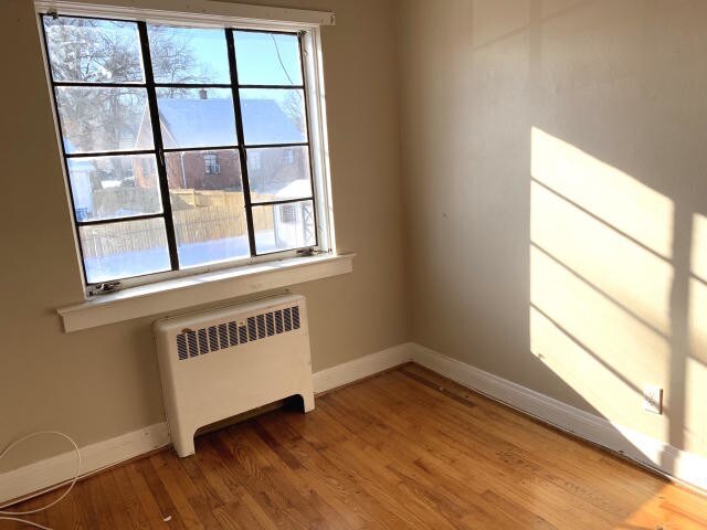 More Photos Of 4306 Williamson Rd NW, Roanoke Apartments For Sale