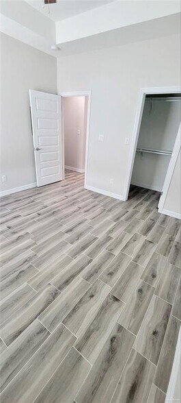 More Photos Of 1702 Playa Dr, Weslaco Apartments For Sale