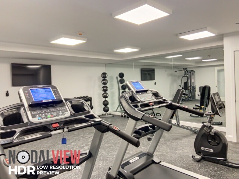 More Photos Of 57-61 Brighton Ave, Long Branch Apartments For Lease