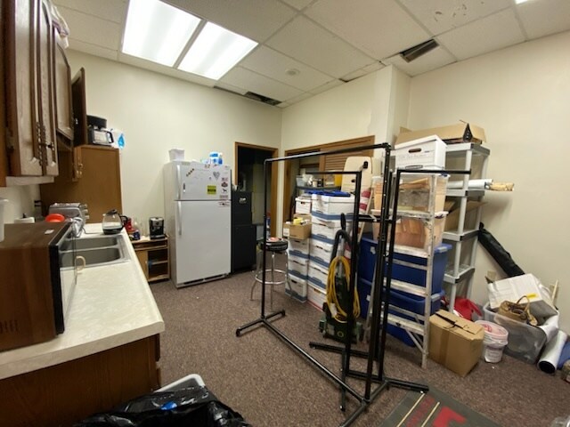 More Photos Of 122 Saratoga Rd, Schenectady General Retail For Sale