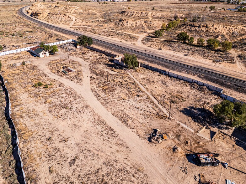 More Photos Of 2900 W 29th St, Pueblo Warehouse For Lease