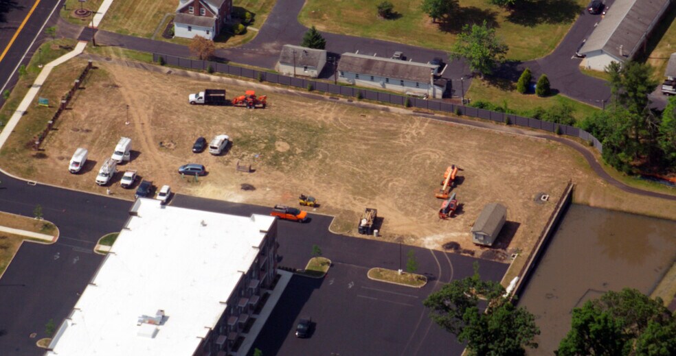 More Photos Of 409 W Butler Ave, Chalfont Apartments For Lease