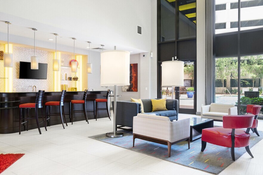 More Photos Of 855 Emory Point Dr, Atlanta Unknown For Lease