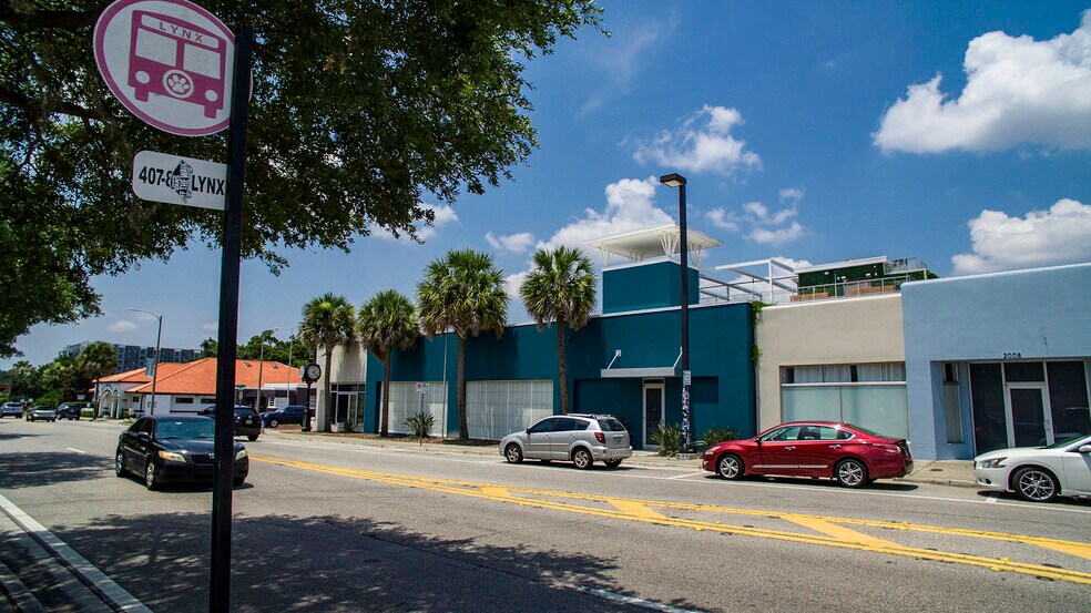 More Photos Of , Orlando Unknown For Sale