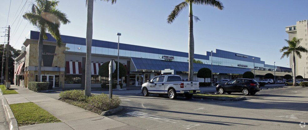 More Photos Of 1250 S Dixie Hwy, Coral Gables Unknown For Lease