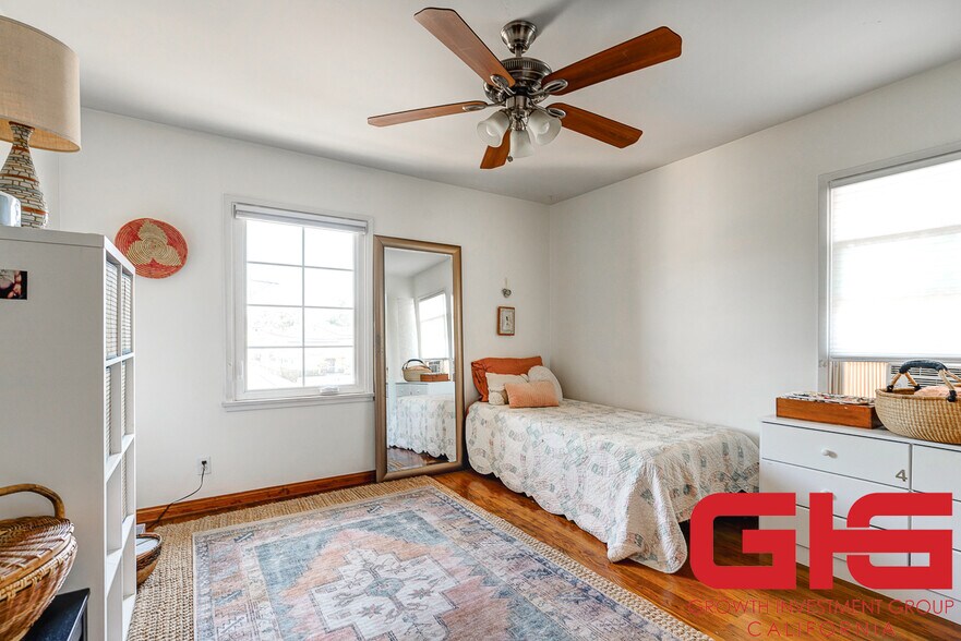 More Photos Of 1513 Huntington Dr, South Pasadena Apartments For Sale