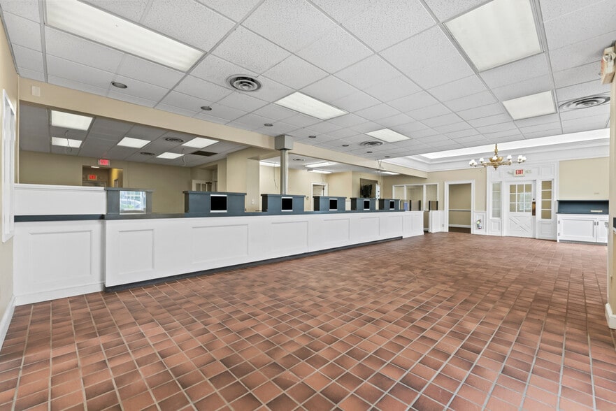 More Photos Of ,  General Retail For Sale