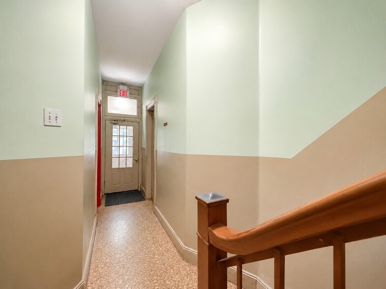 More Photos Of 148 N 9th St, Brooklyn Apartments For Sale