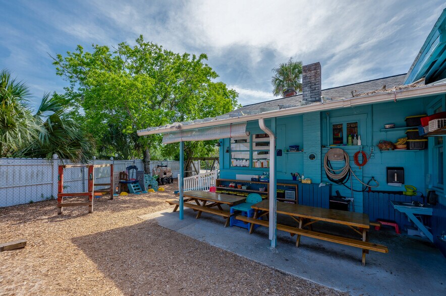 More Photos Of 510 Dunlawton Ave, Port Orange Land For Sale