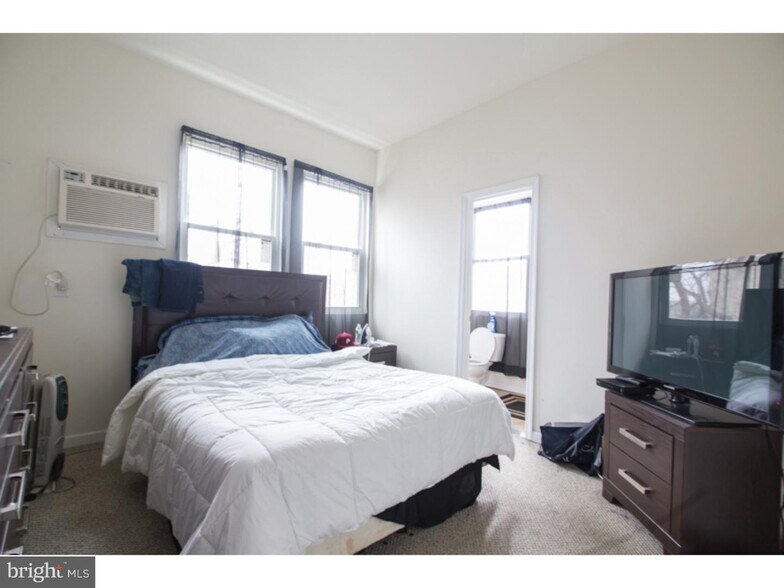 More Photos Of 3301-3303 N 16th St, Philadelphia Apartments For Sale