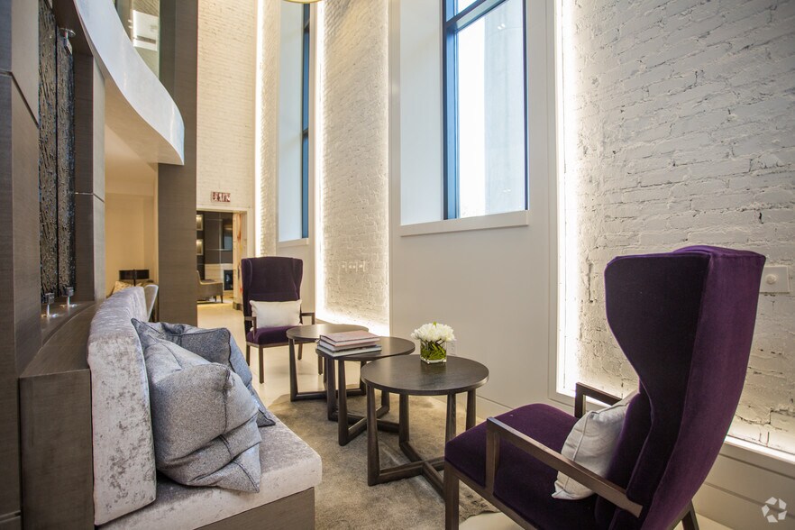 More Photos Of 3146 16th St NW, Washington Apartments For Sale
