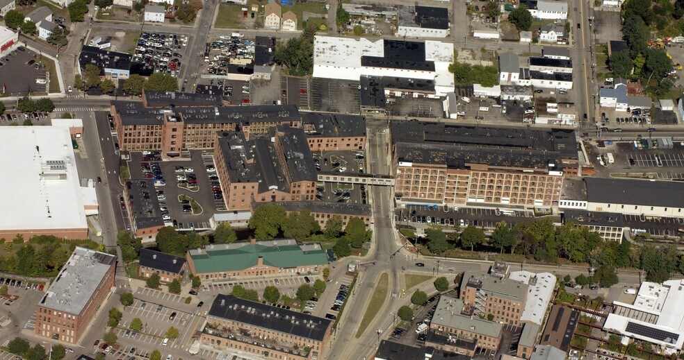 More Photos Of 12 Eagle St, Providence Apartments For Lease