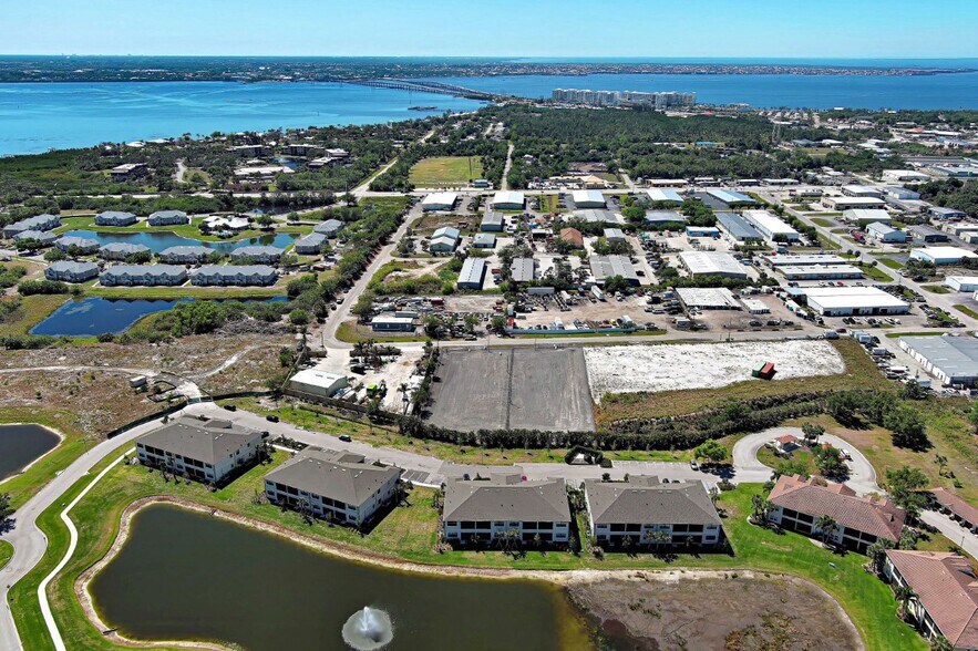 More Photos Of 23426 Janice Ave, Port Charlotte Land For Lease