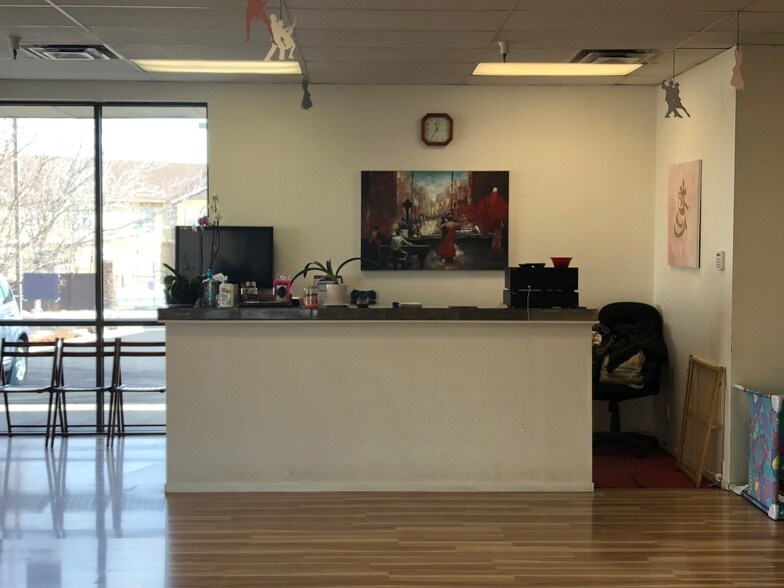 More Photos Of 80 E Patriot Blvd, Reno Freestanding For Lease