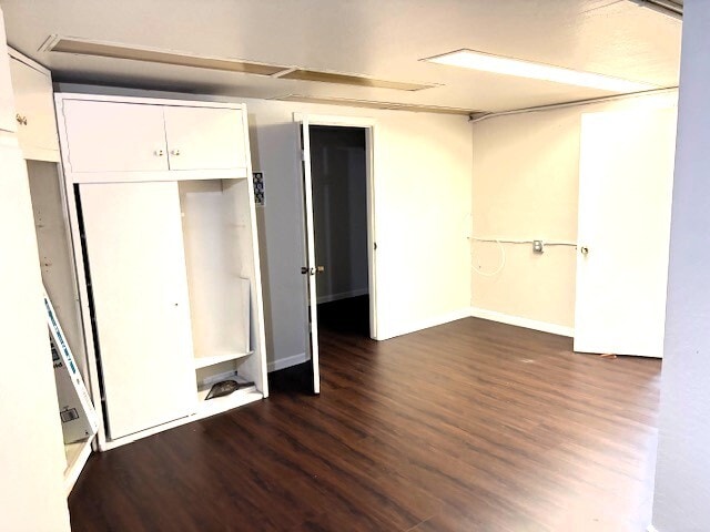 More Photos Of 1200-1210 E 14th St, San Leandro Freestanding For Lease
