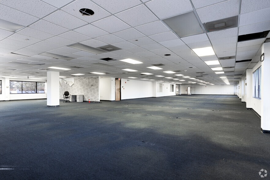 Photo of 1st Floor Ste 100