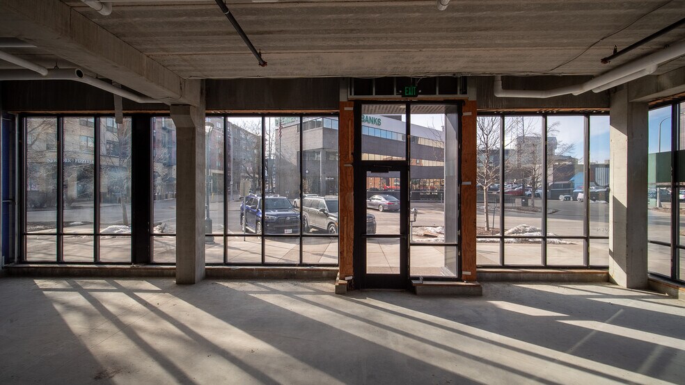 More Photos Of 425 S Broadway, Rochester Apartments For Lease