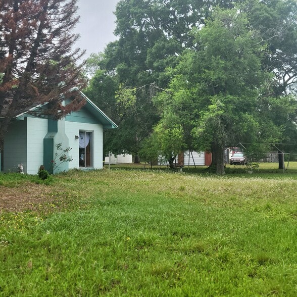 More Photos Of 2122 Apopka Blvd, Apopka Land For Sale