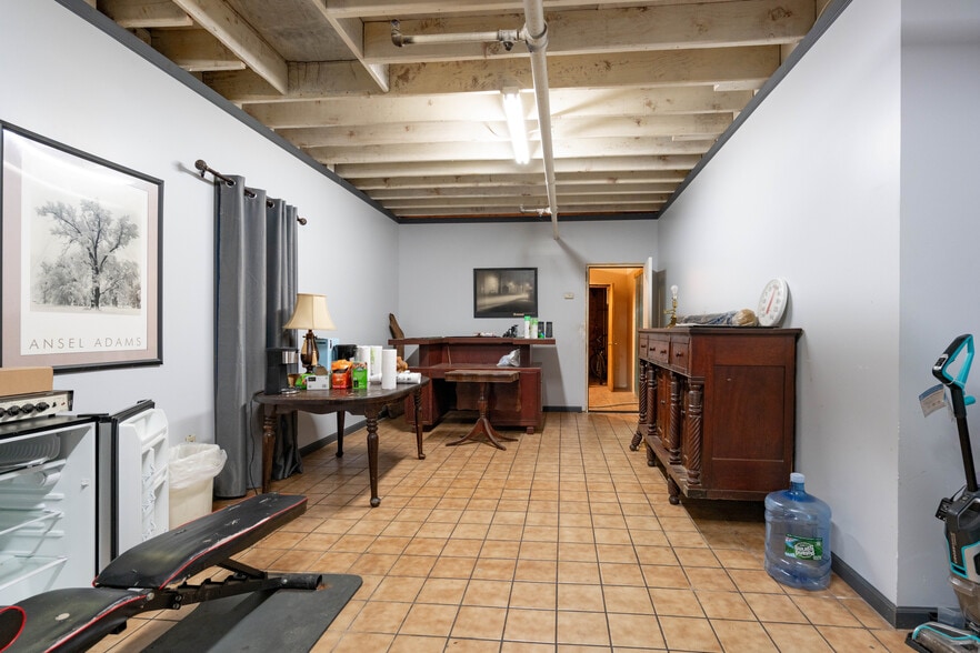 More Photos Of 1801 Eden Rd, Millville Distribution For Sale
