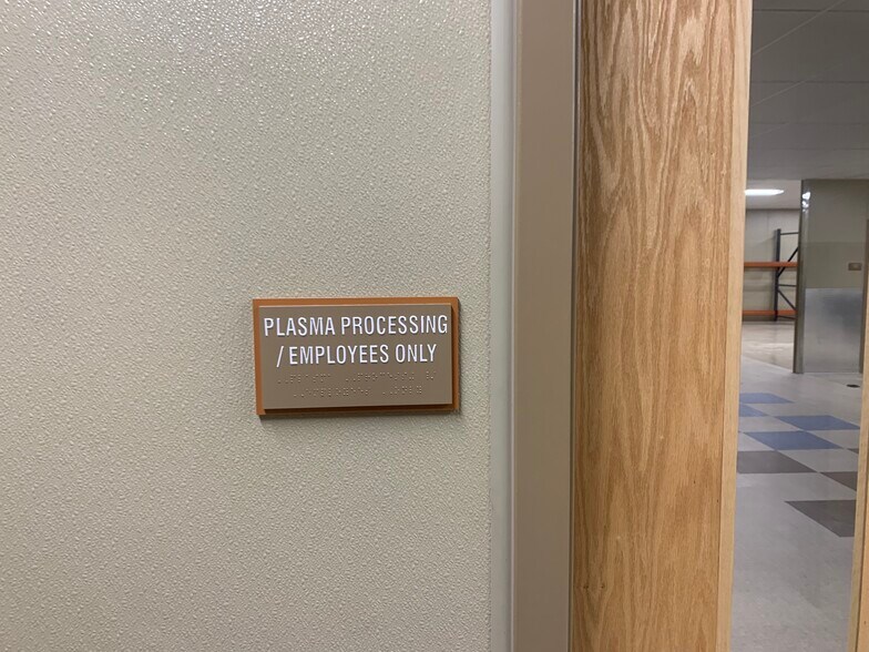 More Photos Of 694-760 Crescent St, Brockton Storefront For Lease