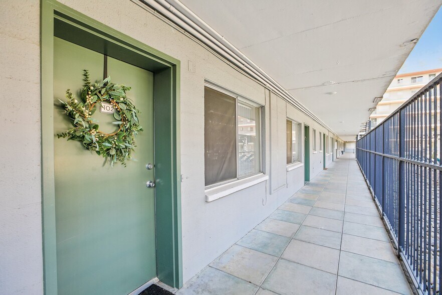 More Photos Of 1810 S Main St, Salt Lake City Apartments For Sale