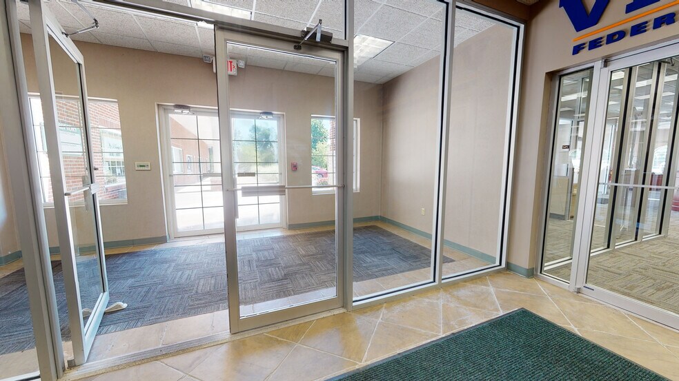 More Photos Of 47 US Highway 206, Augusta Office For Lease