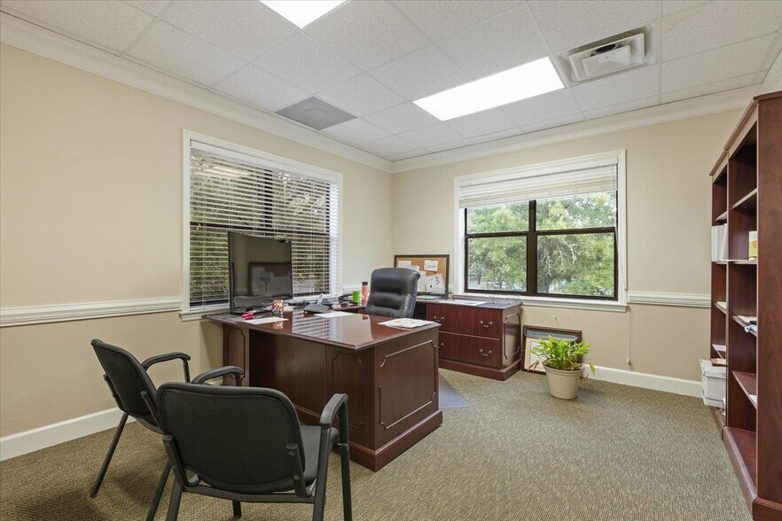 More Photos Of 2477 Tim Gamble Pl, Tallahassee Medical For Lease