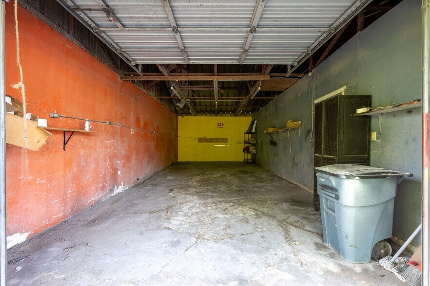 More Photos Of 141 Campbell Ave, Pasadena Specialty For Sale