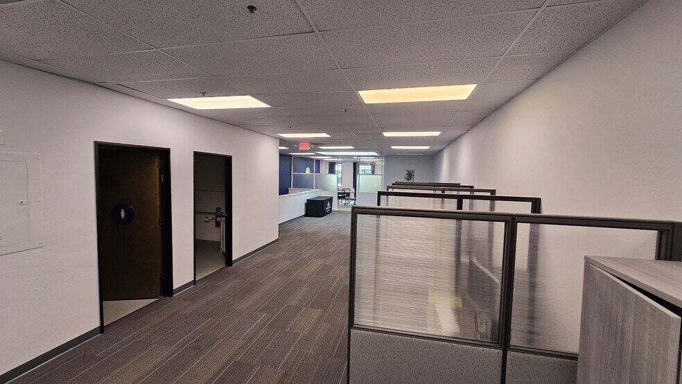 More Photos Of 1521 1/2 Pacific Ave, Santa Cruz Office For Lease