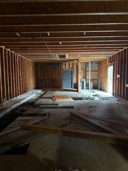 More Photos Of 244 US Highway 46, Totowa Fast Food For Lease