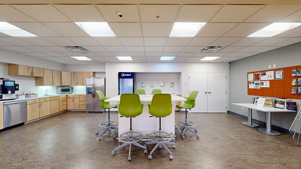 More Photos Of 396-400 Congress St, Portland Coworking Space