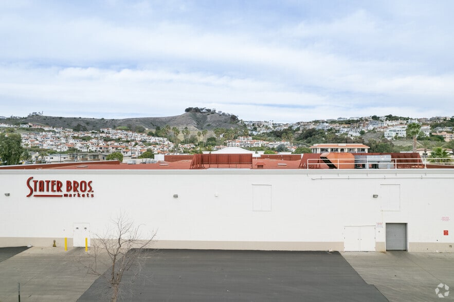 More Photos Of 638 Camino De Los Mares, San Clemente General Retail For Lease
