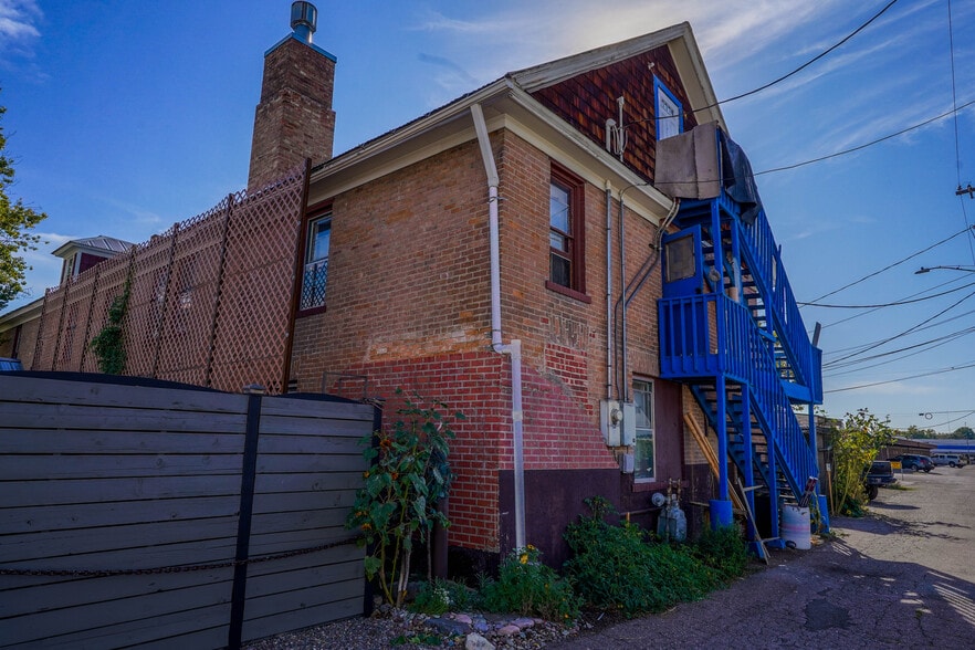 More Photos Of 24 1st Ave W, Kalispell Apartments For Sale