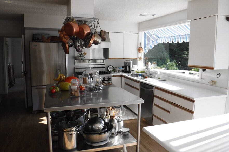 More Photos Of 6605 Sooke Rd, Sooke Land For Sale