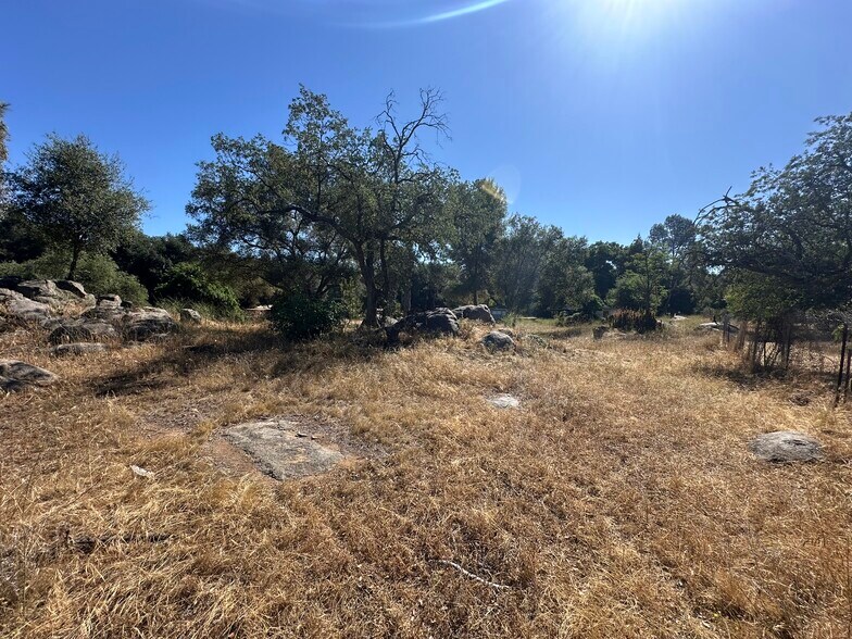 More Photos Of 1528 Olivewood Ln, Alpine Land For Sale